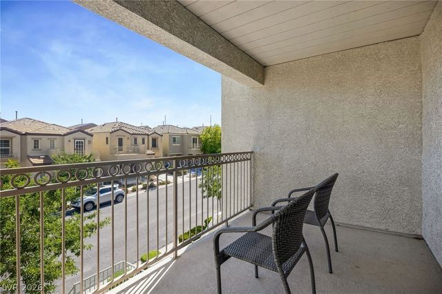 9065 Hanging Tapestry Court, Las Vegas, NV 89149