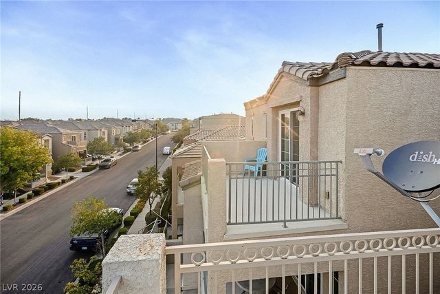 9065 Hanging Tapestry Court, Las Vegas, NV 89149