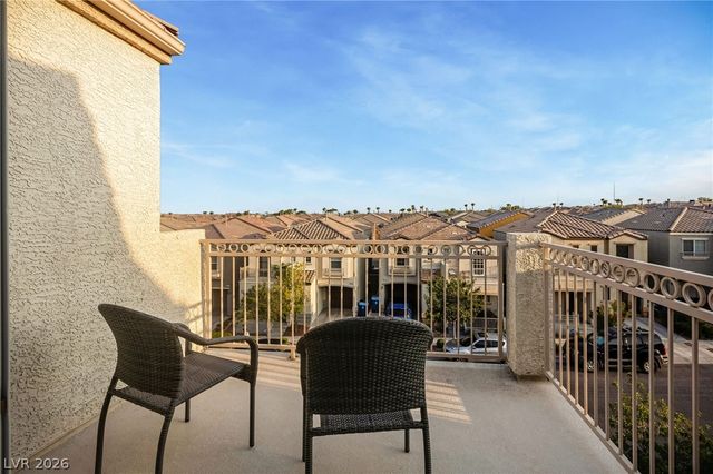 9065 Hanging Tapestry Court, Las Vegas, NV 89149