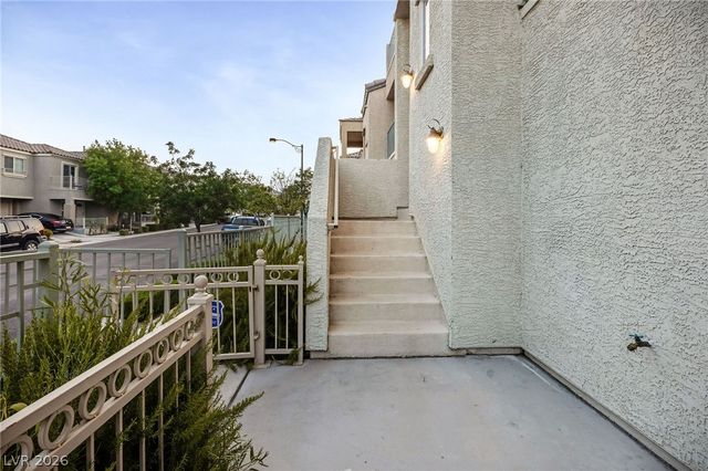 9065 Hanging Tapestry Court, Las Vegas, NV 89149