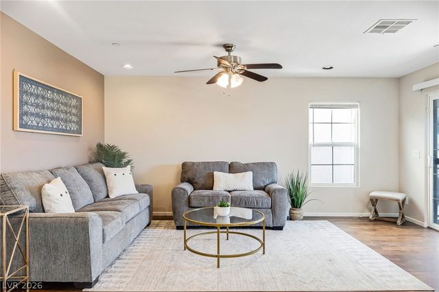 9065 Hanging Tapestry Court, Las Vegas, NV 89149