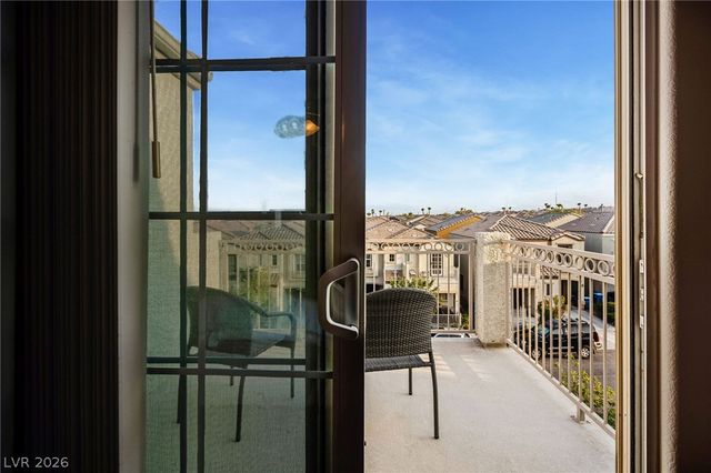 9065 Hanging Tapestry Court, Las Vegas, NV 89149