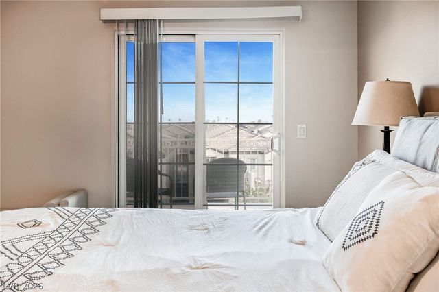 9065 Hanging Tapestry Court, Las Vegas, NV 89149