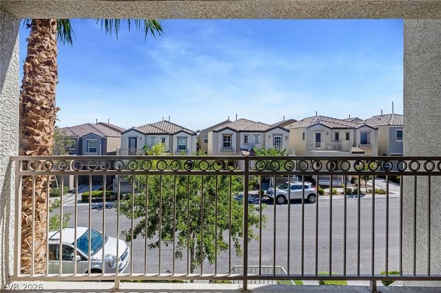 9065 Hanging Tapestry Court, Las Vegas, NV 89149