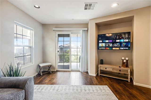 9065 Hanging Tapestry Court, Las Vegas, NV 89149