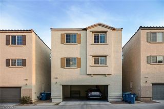 9065 Hanging Tapestry Court, Las Vegas, NV 89149