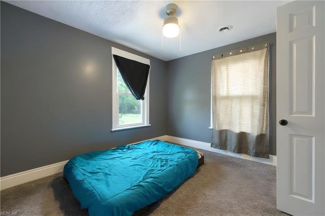 1222 27th ST, Newport News, VA 23607