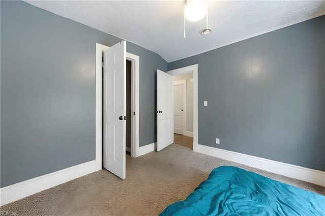 1222 27th ST, Newport News, VA 23607