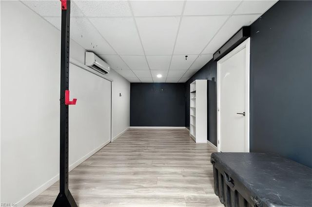 1222 27th ST, Newport News, VA 23607