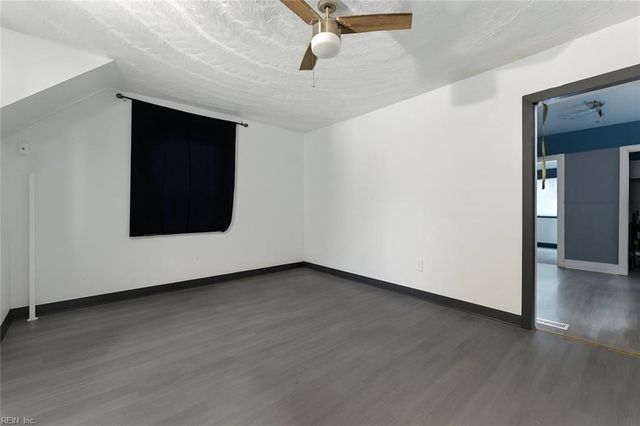 1222 27th ST, Newport News, VA 23607