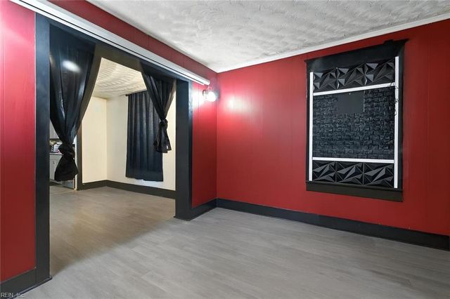 1222 27th ST, Newport News, VA 23607