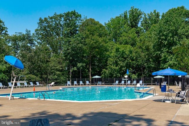 825 COXSWAIN WAY, Annapolis, MD 21401