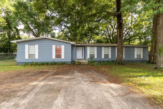 14215 NW 142ND PLACE, Alachua, FL 32615