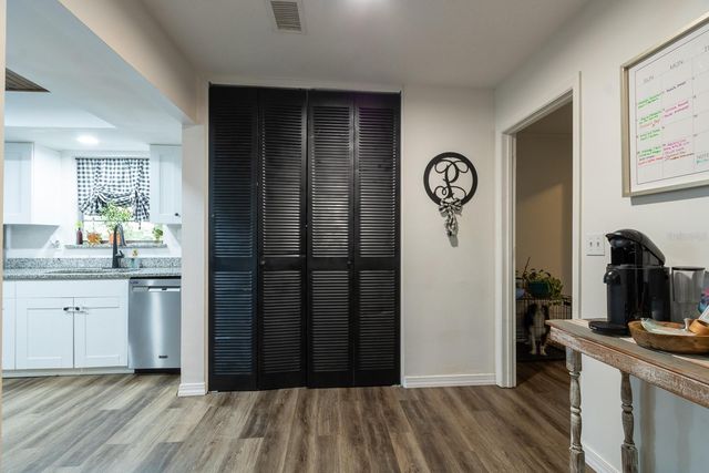 14215 NW 142ND PLACE, Alachua, FL 32615