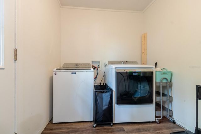 14215 NW 142ND PLACE, Alachua, FL 32615