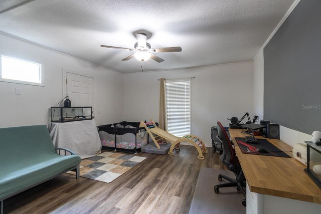 14215 NW 142ND PLACE, Alachua, FL 32615