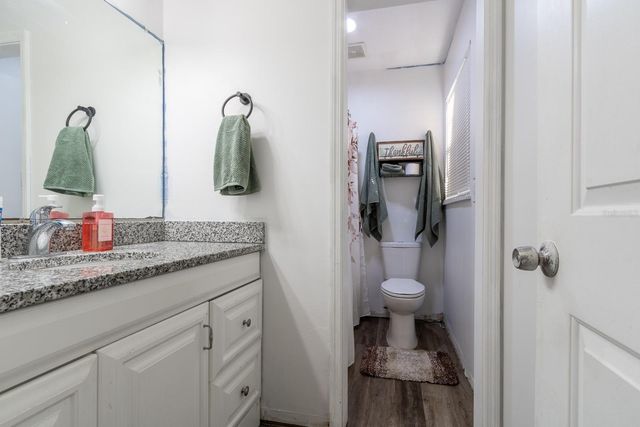 14215 NW 142ND PLACE, Alachua, FL 32615