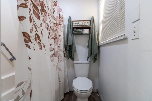 14215 NW 142ND PLACE, Alachua, FL 32615