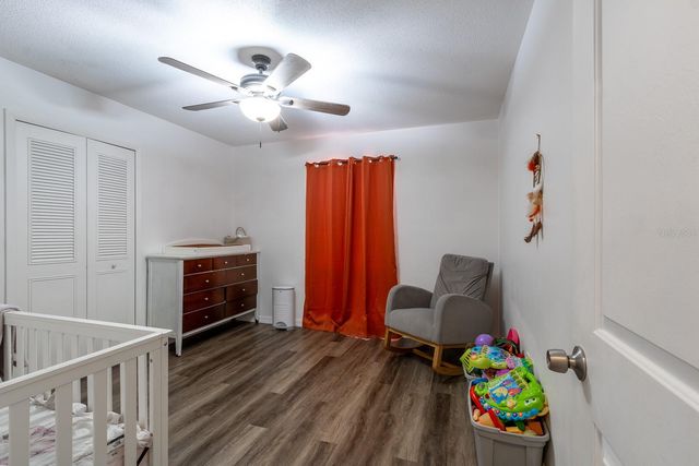 14215 NW 142ND PLACE, Alachua, FL 32615