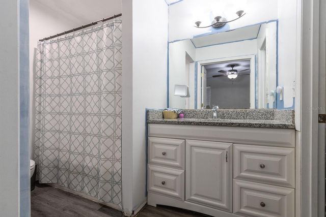 14215 NW 142ND PLACE, Alachua, FL 32615