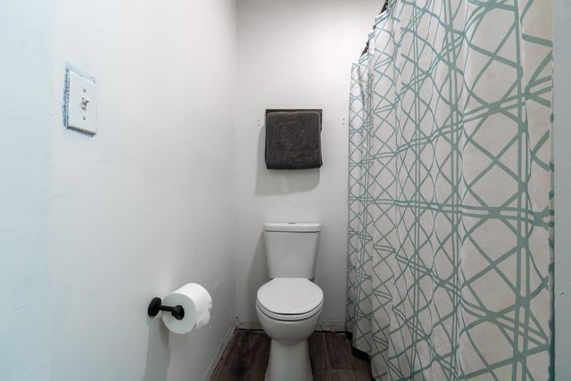 14215 NW 142ND PLACE, Alachua, FL 32615