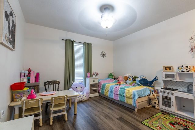 14215 NW 142ND PLACE, Alachua, FL 32615