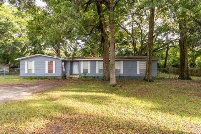 14215 NW 142ND PLACE, Alachua, FL 32615