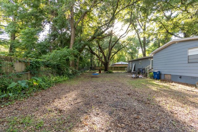 14215 NW 142ND PLACE, Alachua, FL 32615