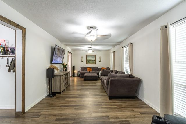 14215 NW 142ND PLACE, Alachua, FL 32615