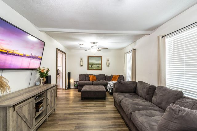 14215 NW 142ND PLACE, Alachua, FL 32615