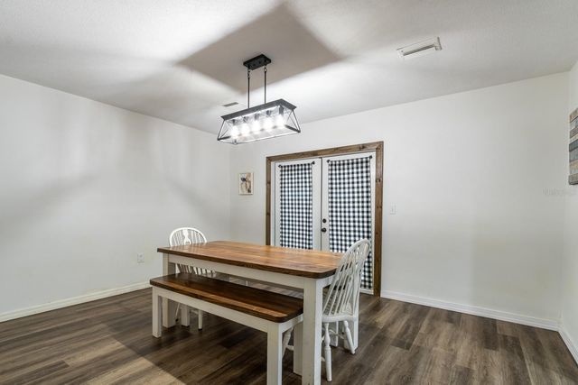 14215 NW 142ND PLACE, Alachua, FL 32615