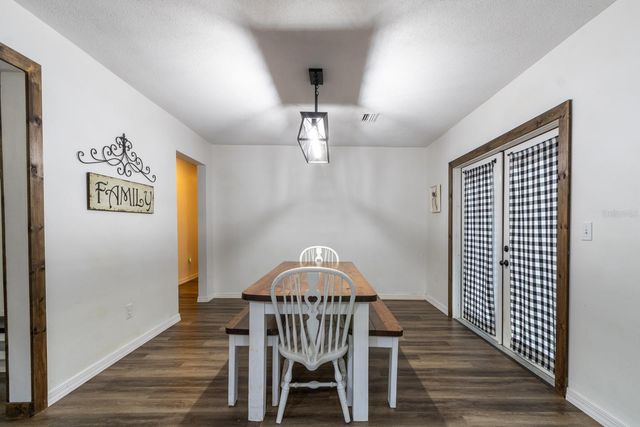 14215 NW 142ND PLACE, Alachua, FL 32615