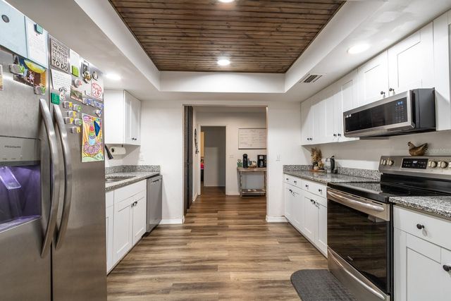 14215 NW 142ND PLACE, Alachua, FL 32615