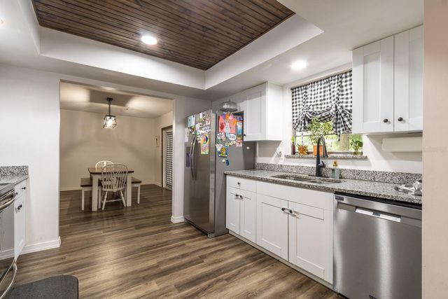 14215 NW 142ND PLACE, Alachua, FL 32615