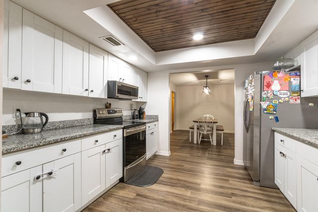 14215 NW 142ND PLACE, Alachua, FL 32615