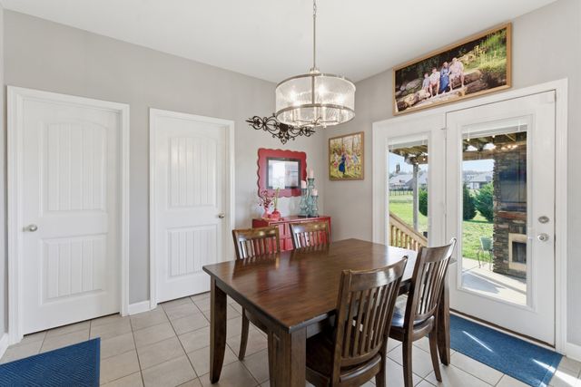 5025 Lady Thatcher Dr, Murfreesboro, TN 37129