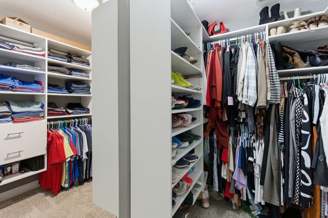 5025 Lady Thatcher Dr, Murfreesboro, TN 37129