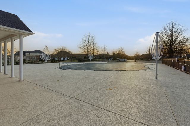 5025 Lady Thatcher Dr, Murfreesboro, TN 37129