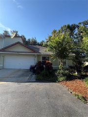 1292 N FAIRWAY DRIVE, Apopka, FL 32712