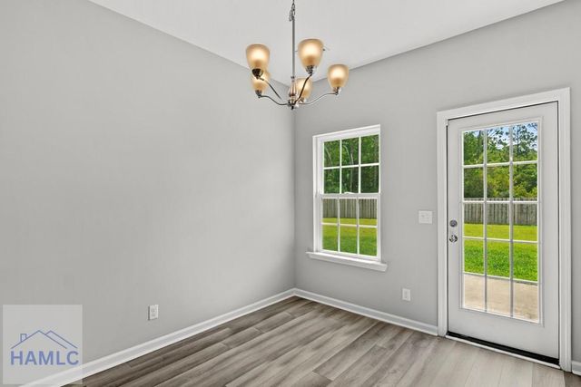 147 Battalion Lane, Hinesville, GA 31313
