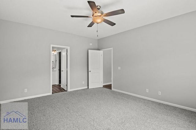 147 Battalion Lane, Hinesville, GA 31313