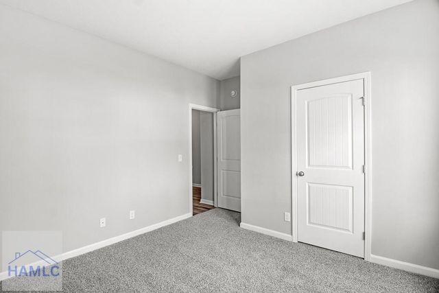 147 Battalion Lane, Hinesville, GA 31313