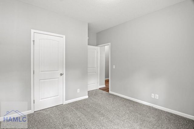 147 Battalion Lane, Hinesville, GA 31313