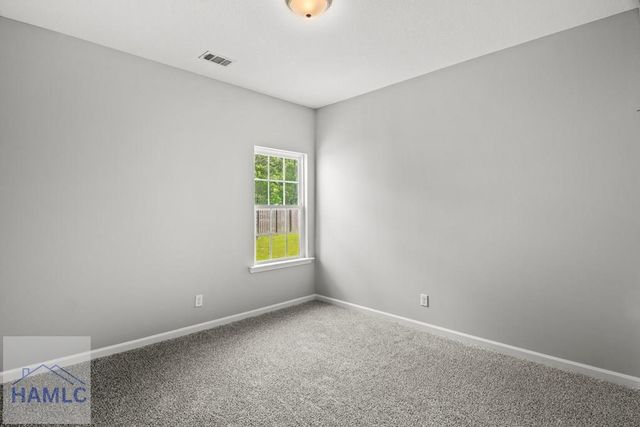 147 Battalion Lane, Hinesville, GA 31313