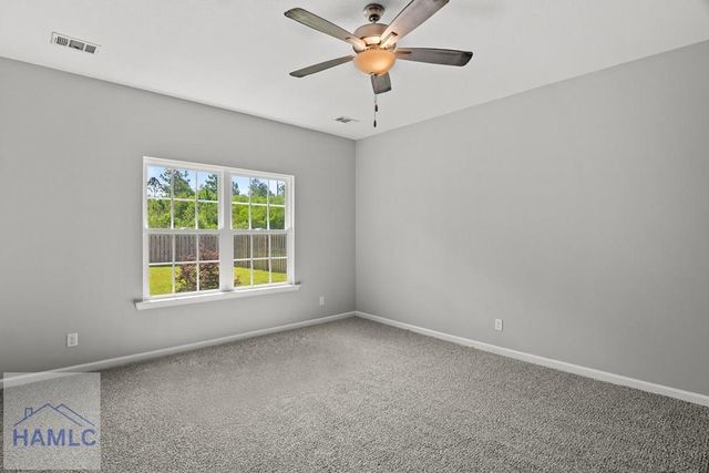 147 Battalion Lane, Hinesville, GA 31313