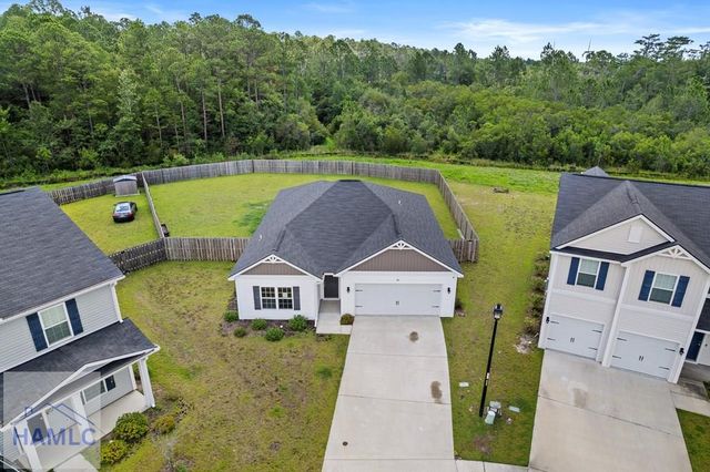 147 Battalion Lane, Hinesville, GA 31313