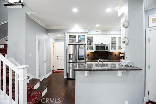 175 Zephyr run, Tustin, CA 92782