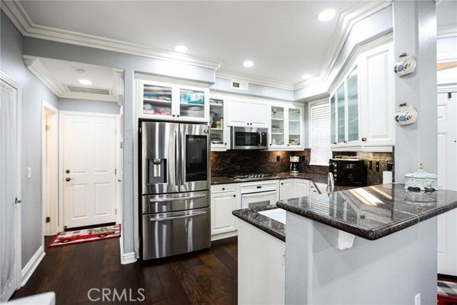 175 Zephyr run, Tustin, CA 92782