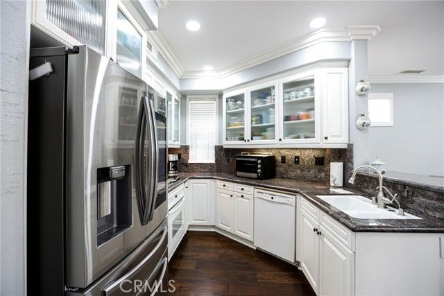 175 Zephyr run, Tustin, CA 92782