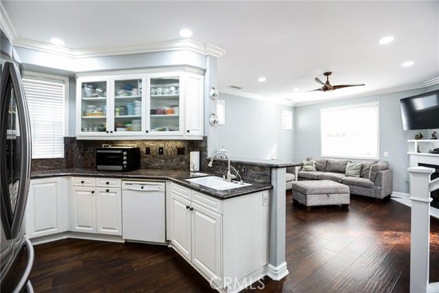 175 Zephyr run, Tustin, CA 92782